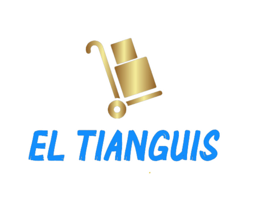 EL TIANGUIS